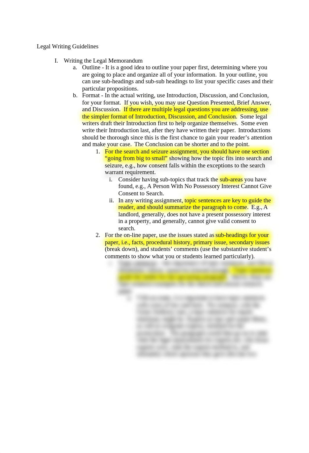 Legal Writing Guidelines.docx_d9vu9j4v53r_page1