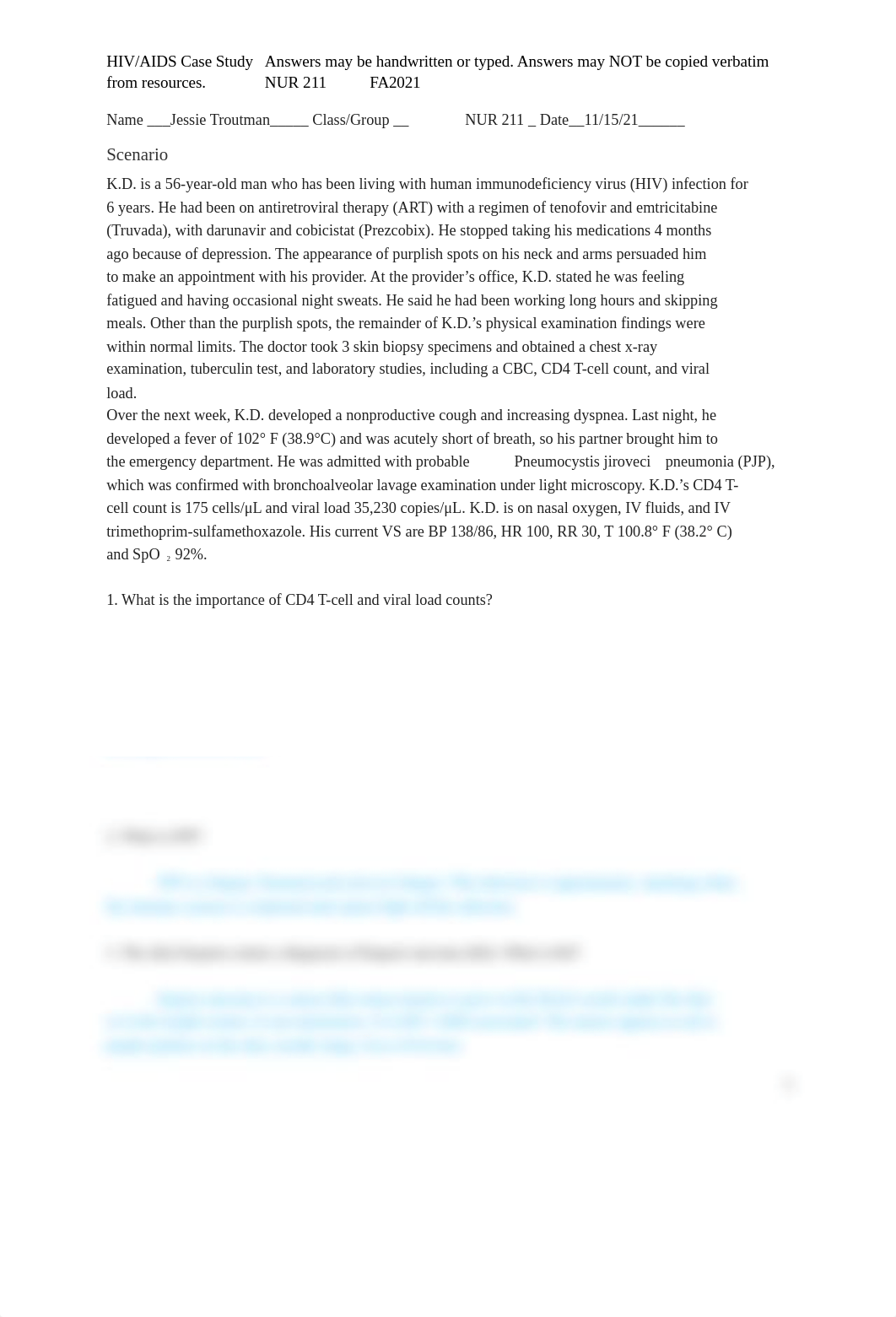 HIV.AIDS Case Study.docx_d9vubuadf73_page1