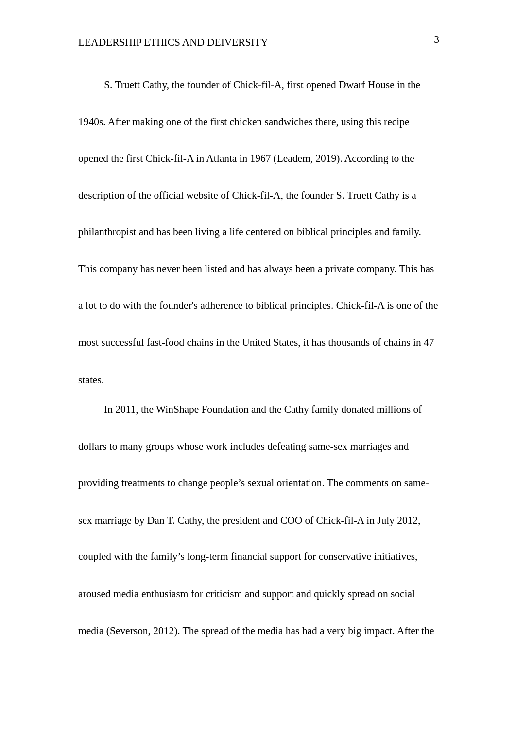 Leadership Ethics and Diversity Case Study.docx_d9vuf9oqdnm_page3