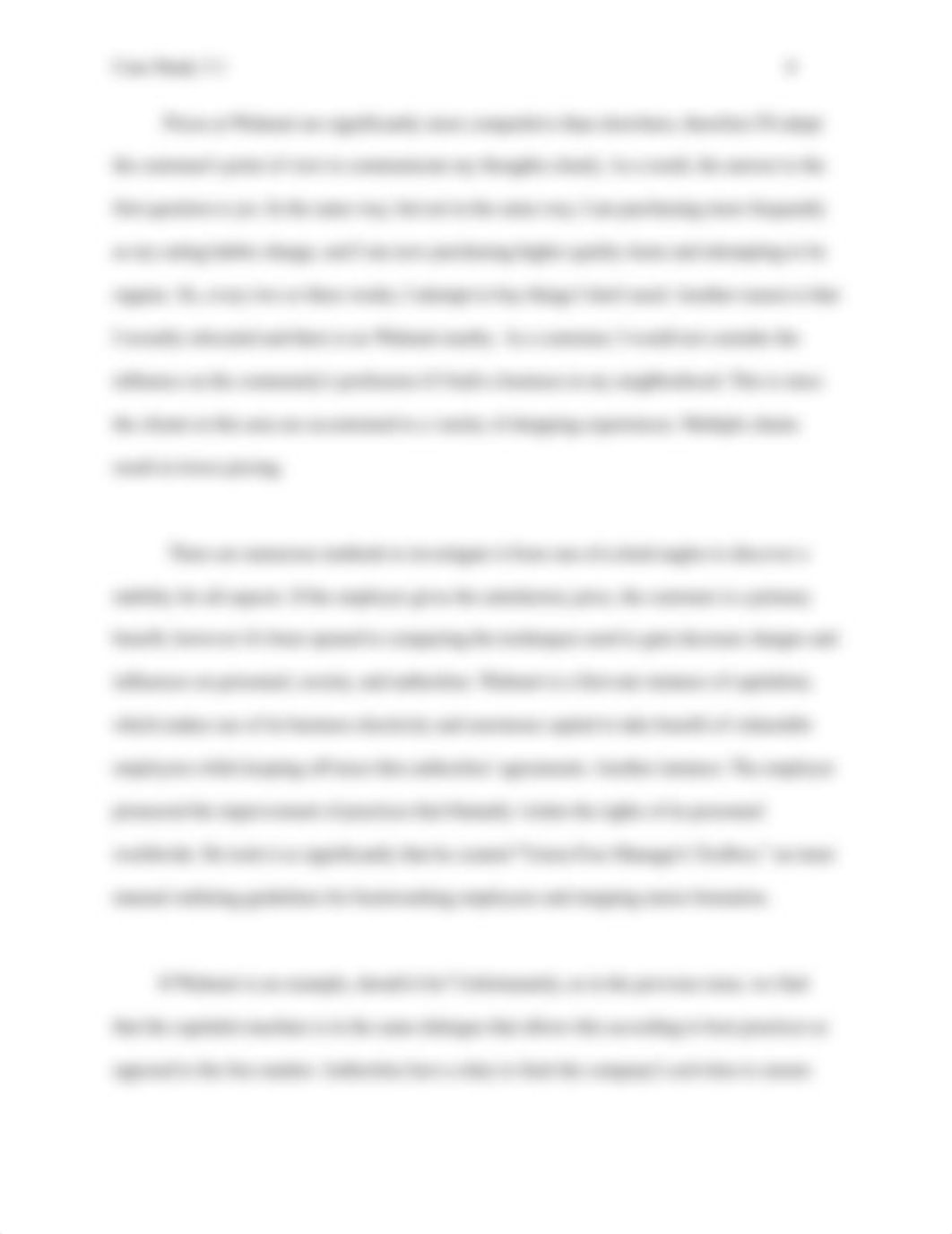 Case Study 3.1 TAREQ.docx_d9vugr26nvs_page4