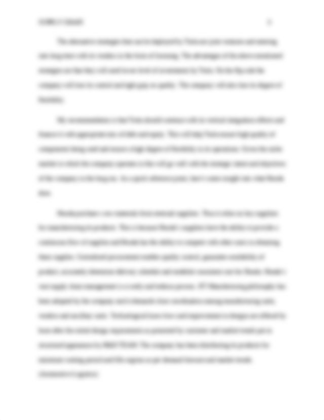 MBA 640 Supply Chain.docx_d9vui35ct19_page3