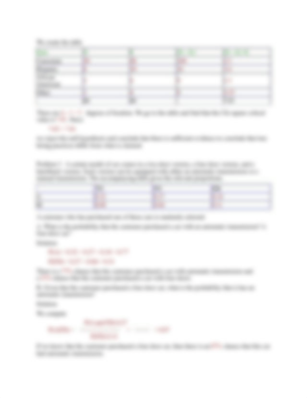 Math 201 Practice Final_d9vuiork5jg_page3