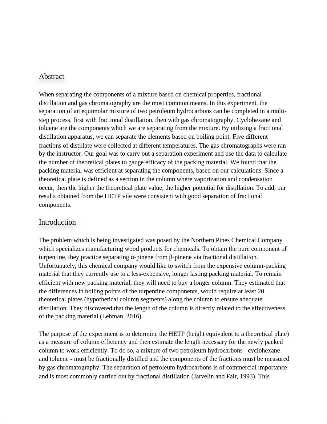 OCHEM - Formal Report (Lab 5).docx_d9vundl1t79_page2