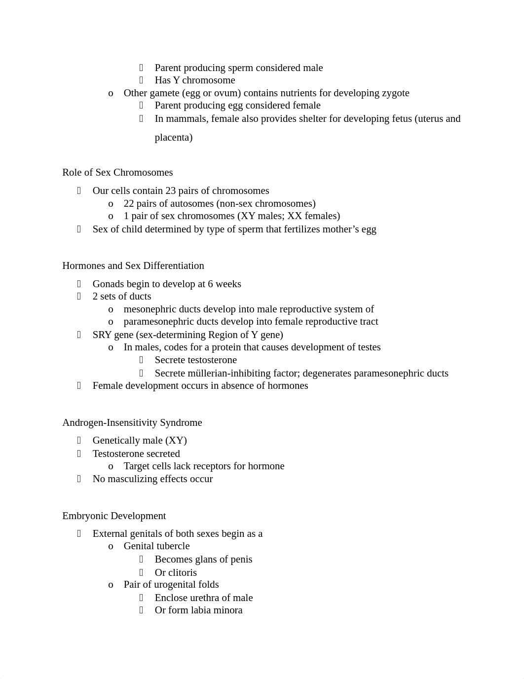 A&P II Exam 4.docx_d9vurr41jo2_page2