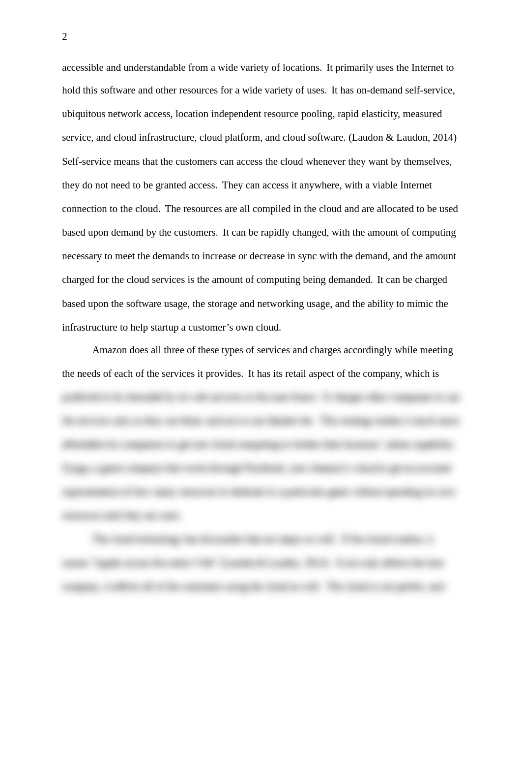 Chapter 5 Case Study- The cloud computing_d9vurxnipew_page2