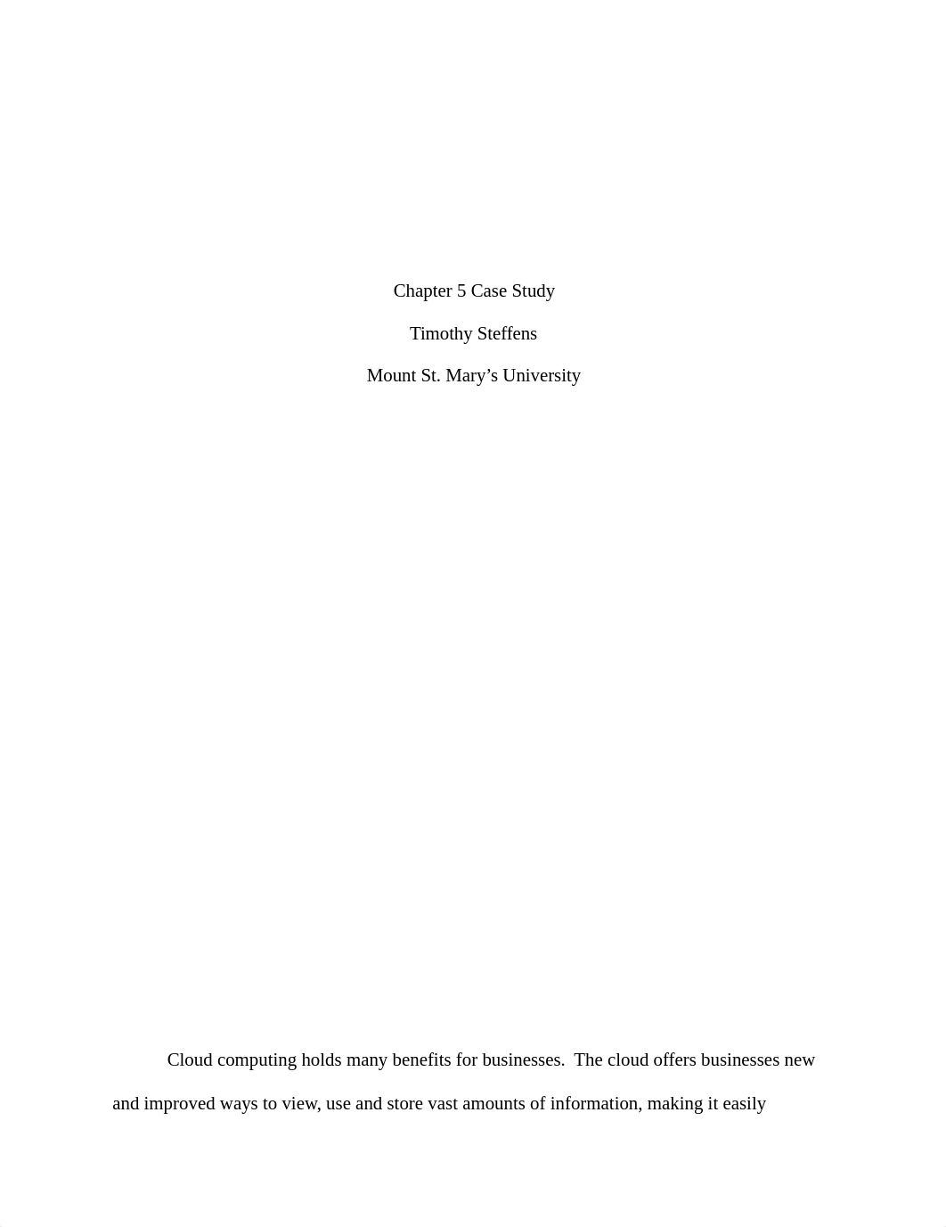 Chapter 5 Case Study- The cloud computing_d9vurxnipew_page1