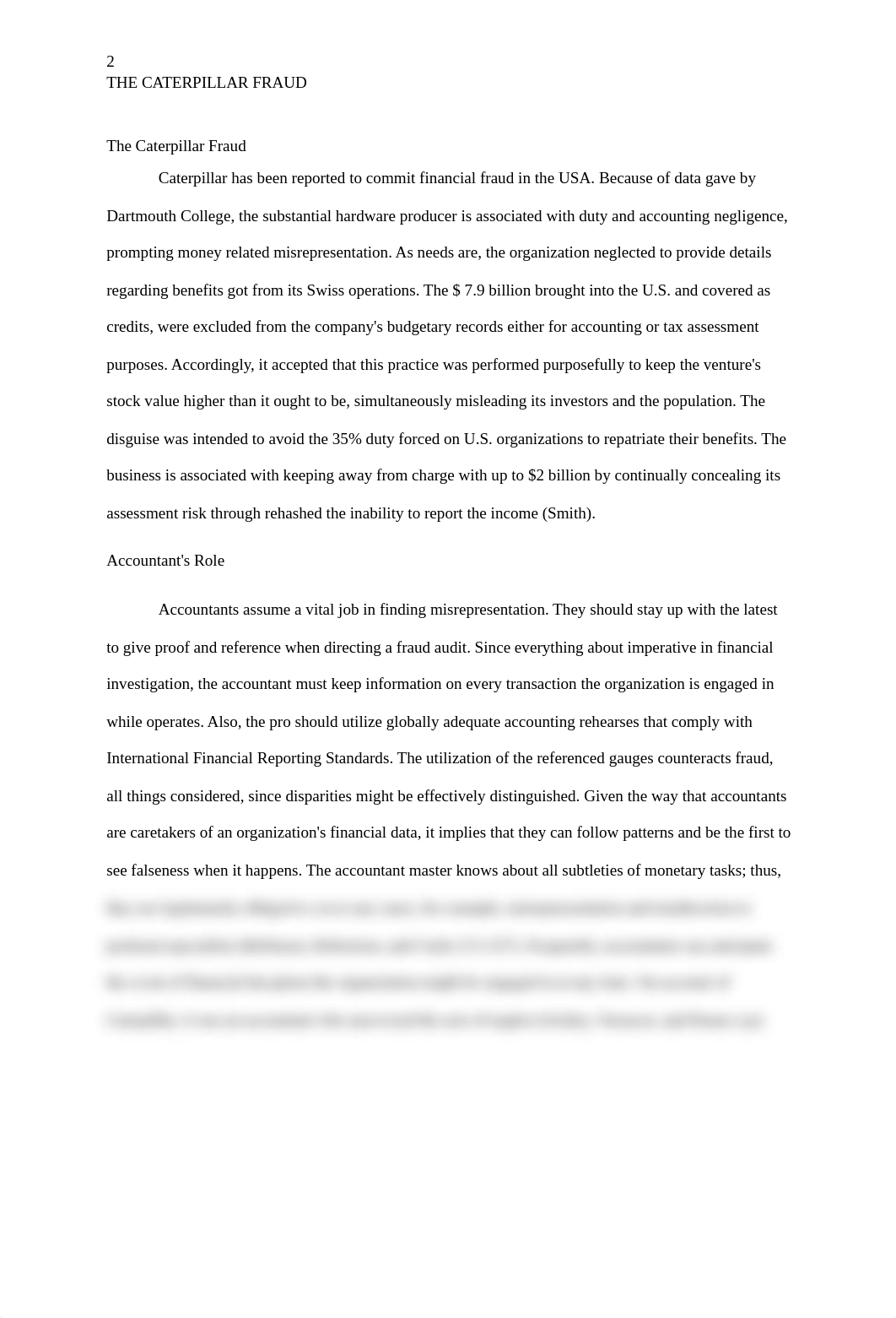 ACC 696 Case Study Three (CH).docx_d9vus1txlri_page2