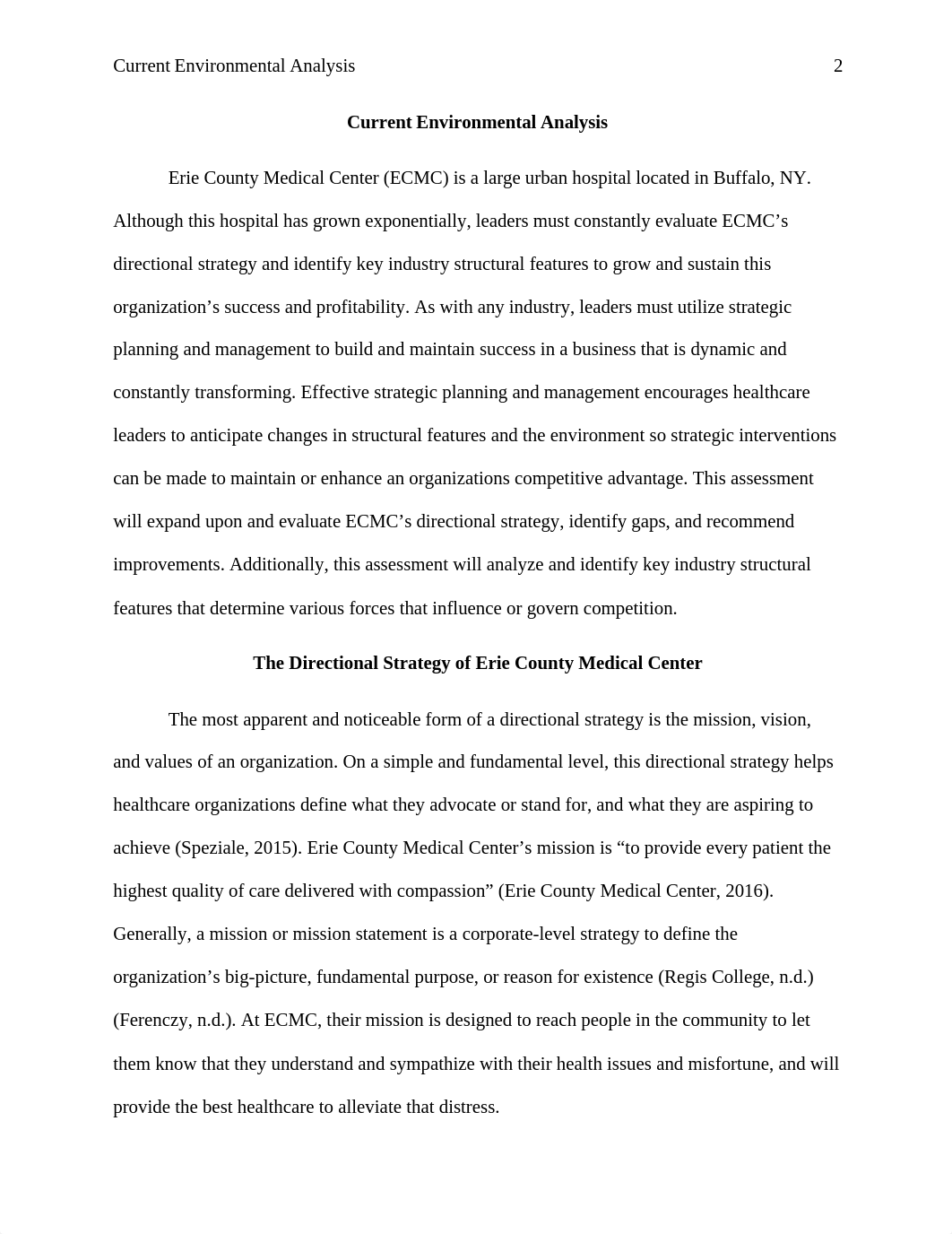 MHA-FP5010_Kirsten Furness_Assessment 1-1.docx_d9vuyorrlp3_page2