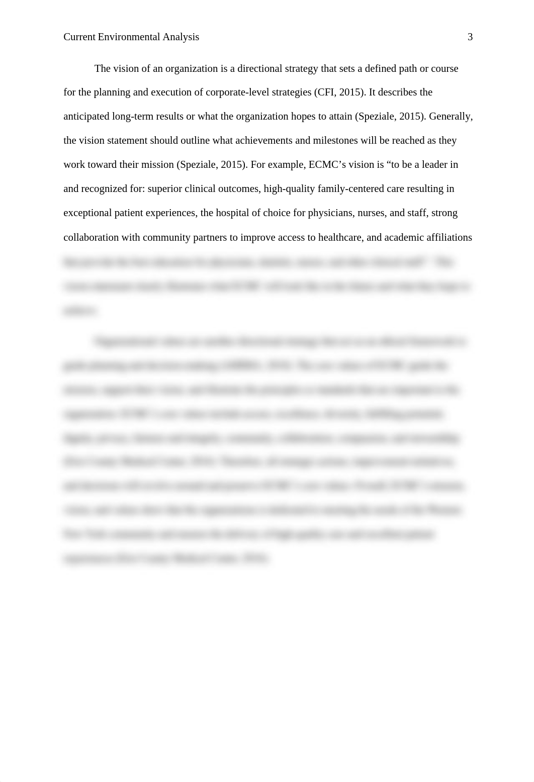 MHA-FP5010_Kirsten Furness_Assessment 1-1.docx_d9vuyorrlp3_page3