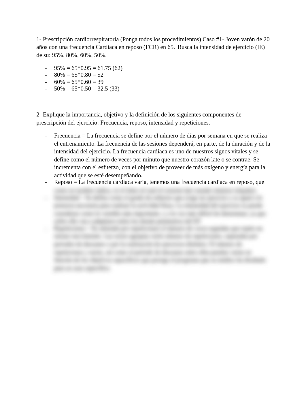 CFI105-Prescripcion de ejercicio_d9vv06vw64i_page1