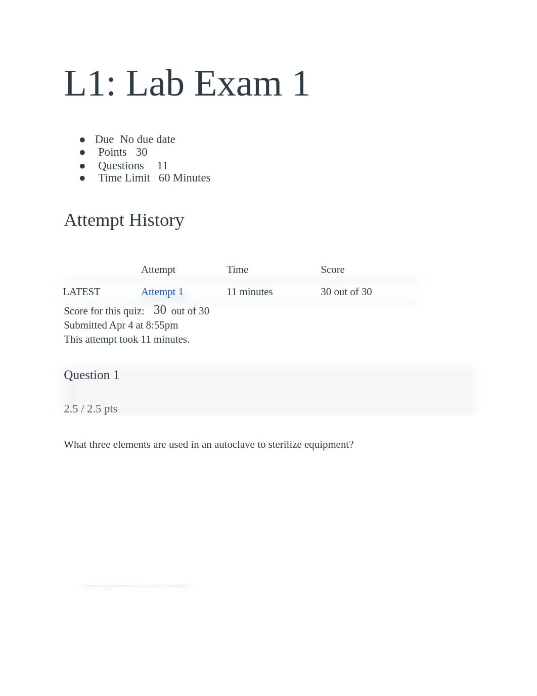 BIOD 171 Lab Exam 1.docx_d9vv1cmtaeb_page1