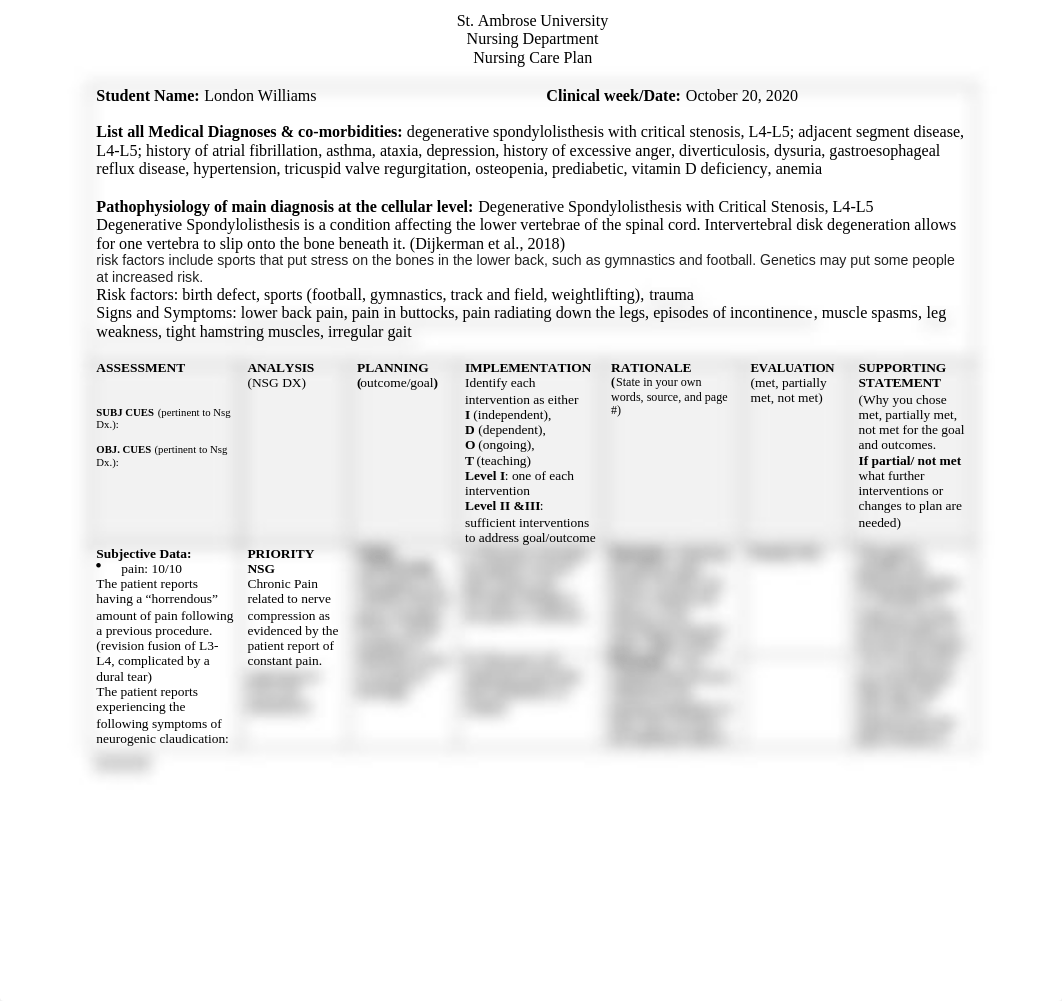 Care Plan -Fall 19 copy.doc_d9vv6nx766y_page1