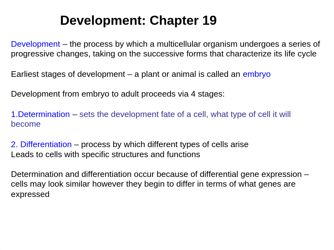 Bio 2 Chapters 19 and 43.ppt_d9vvbcevbyj_page2