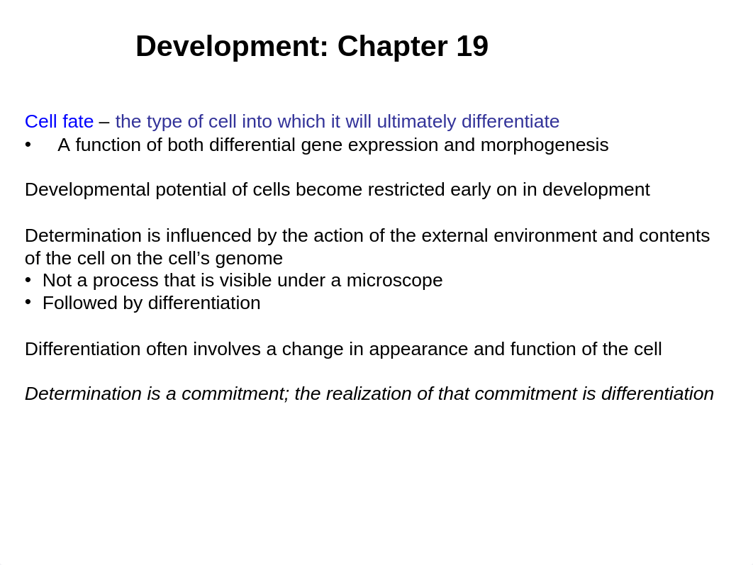 Bio 2 Chapters 19 and 43.ppt_d9vvbcevbyj_page4