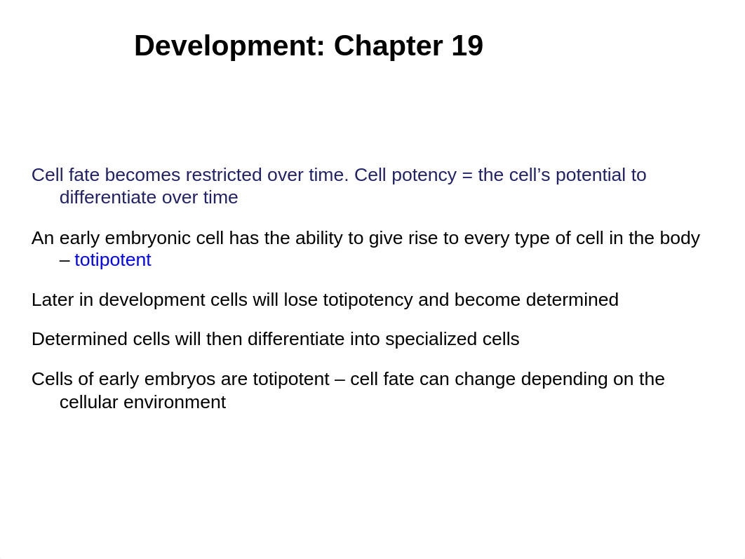 Bio 2 Chapters 19 and 43.ppt_d9vvbcevbyj_page5