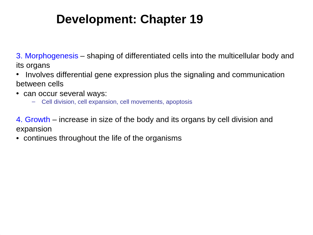 Bio 2 Chapters 19 and 43.ppt_d9vvbcevbyj_page3