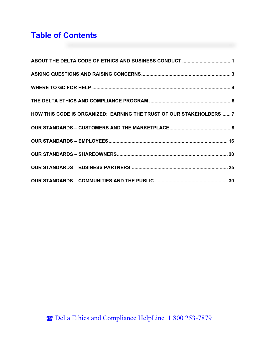 CodeofEthics_021004_d9vvrn8ycz7_page3