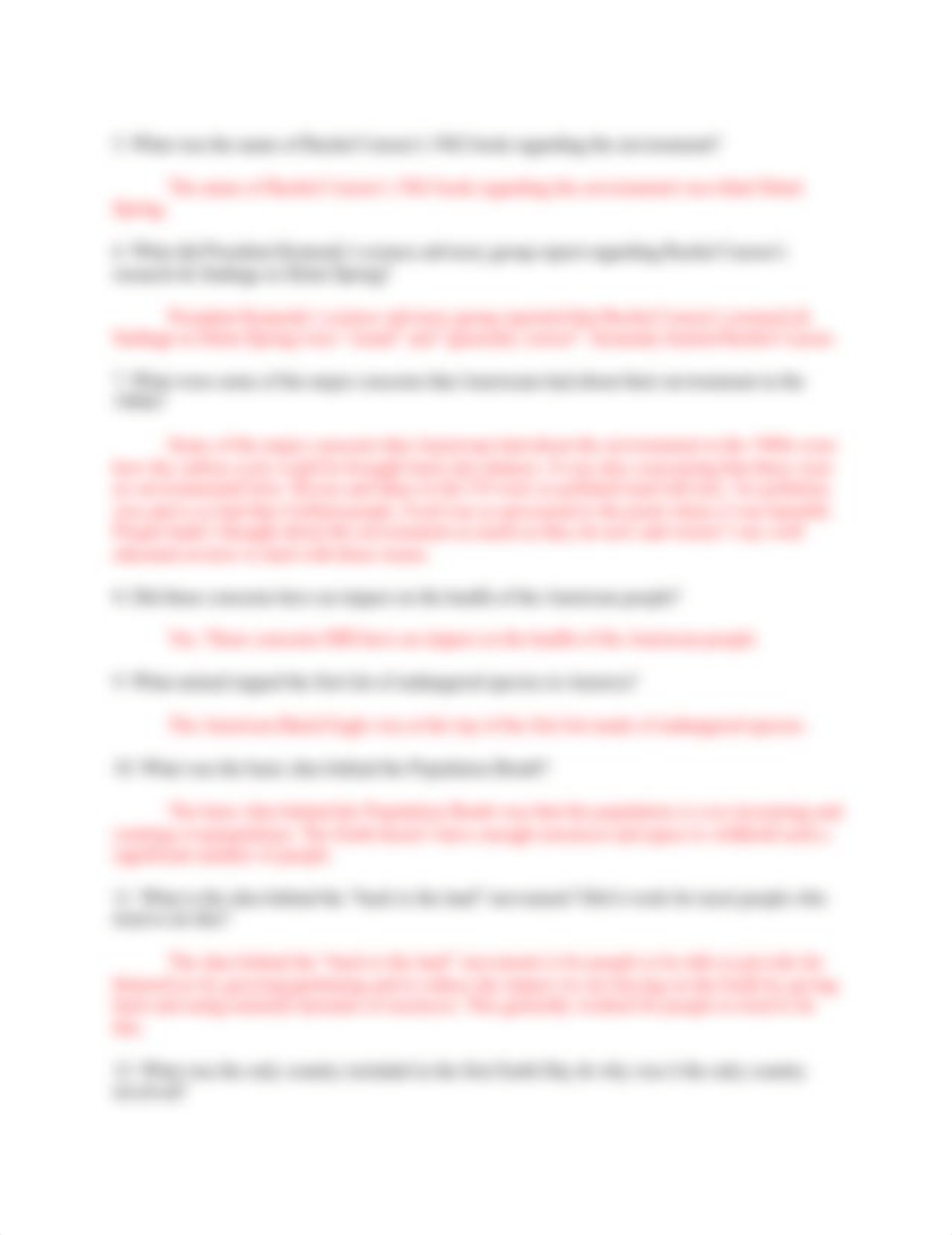 Earth Days-Questions.docx_d9vvu9mmrj1_page2