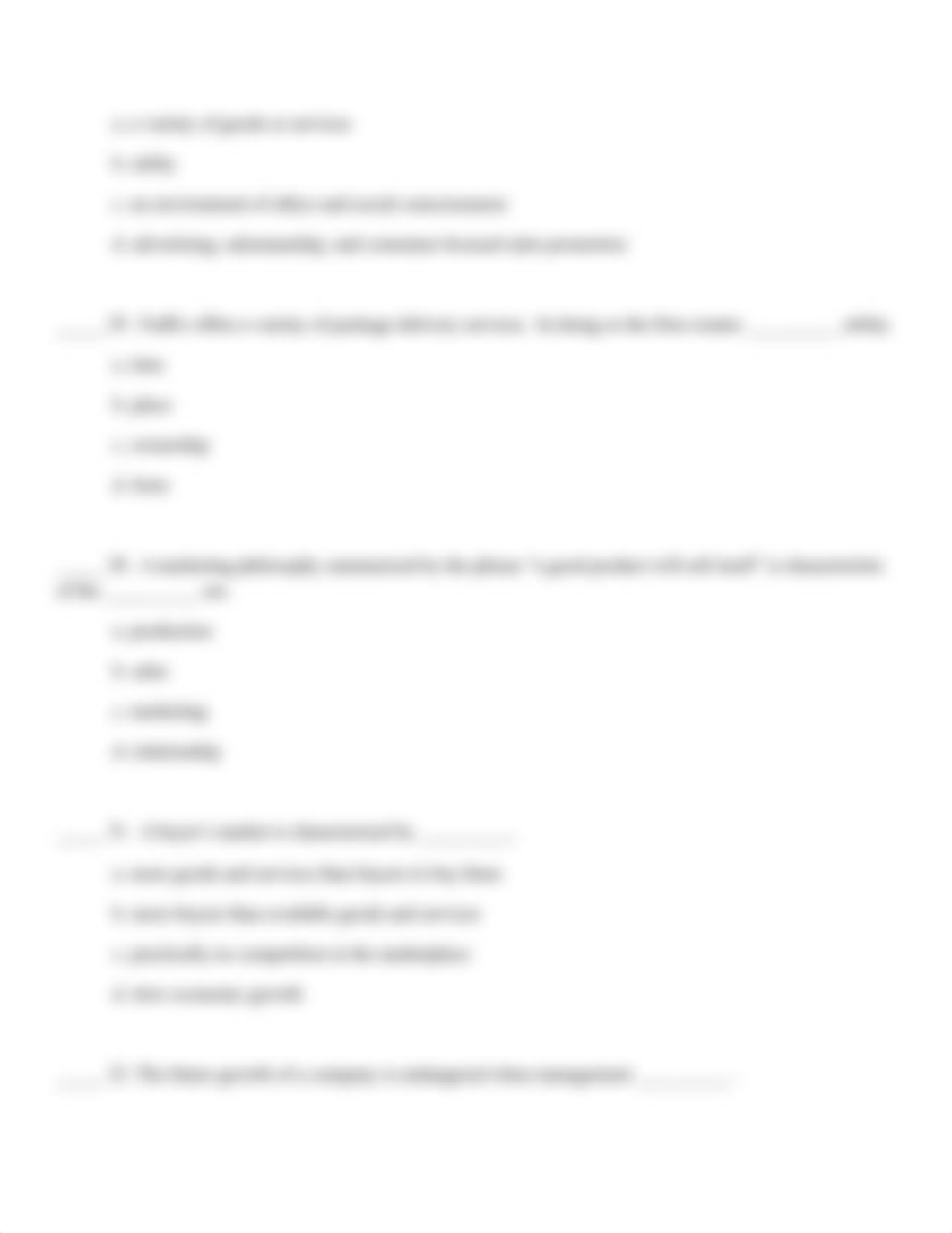 BUS 102 Internet Practice Mid-term exam Spring 2009 ch 1-6.doc_d9vvwxt7hcm_page3