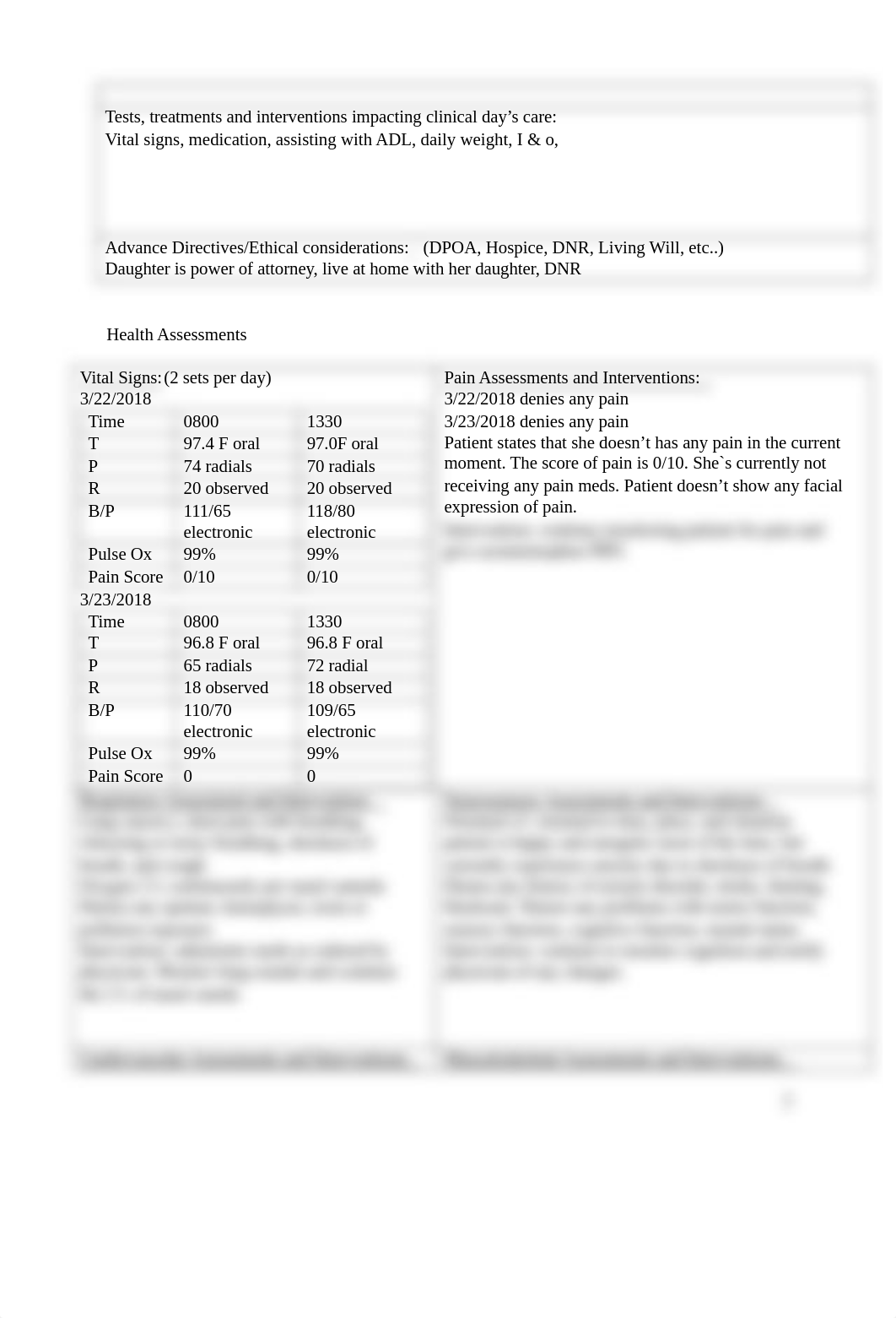 Foundations and Adult Health I Blank Care Plan 2017 (1)1.doc_d9vvx2ixsqy_page2