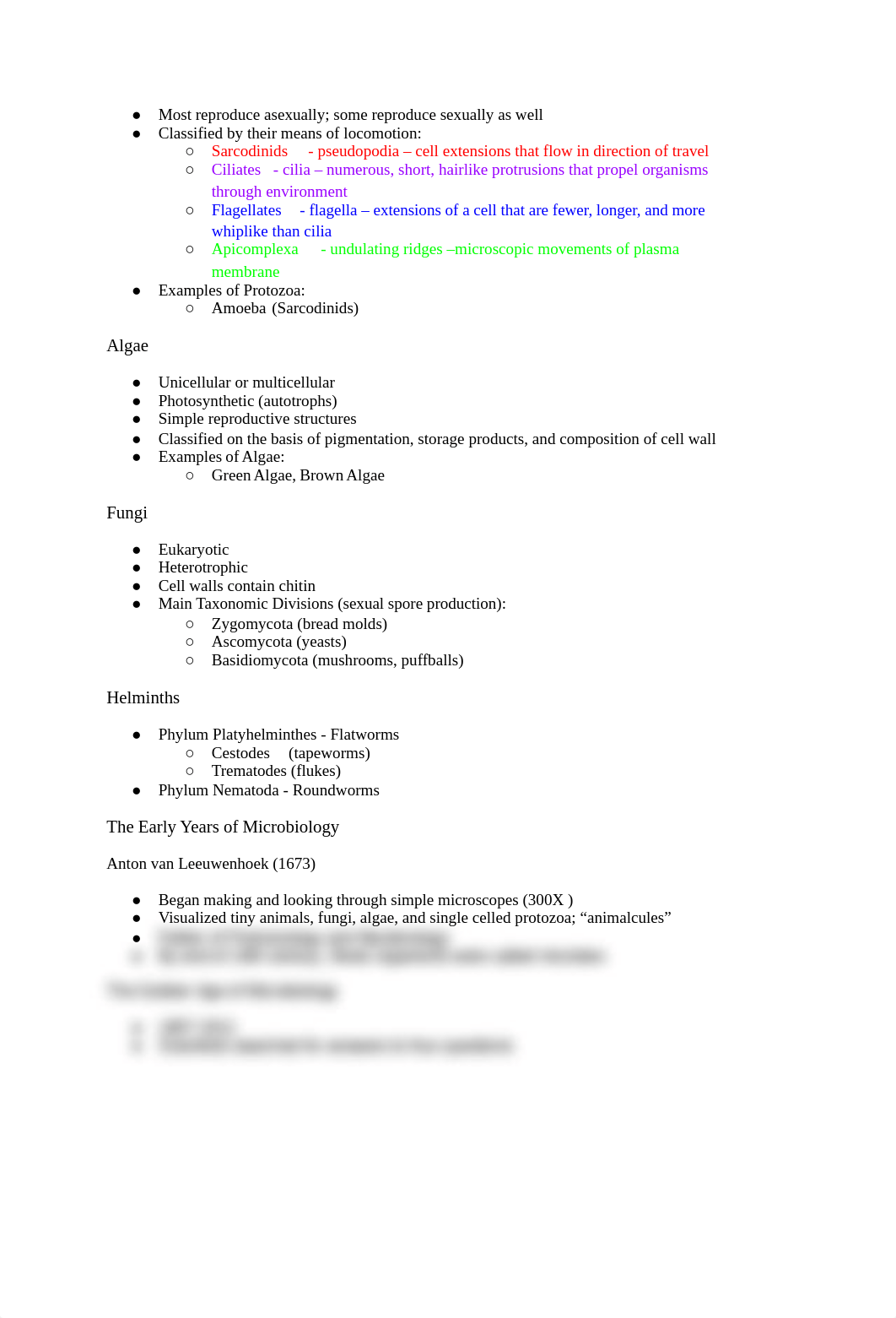 1: Introduction to Microbiology_d9vvzs91tec_page2