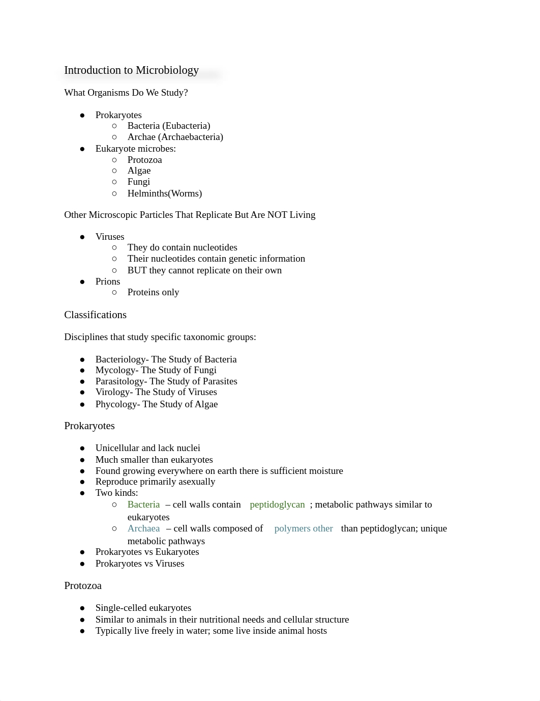 1: Introduction to Microbiology_d9vvzs91tec_page1