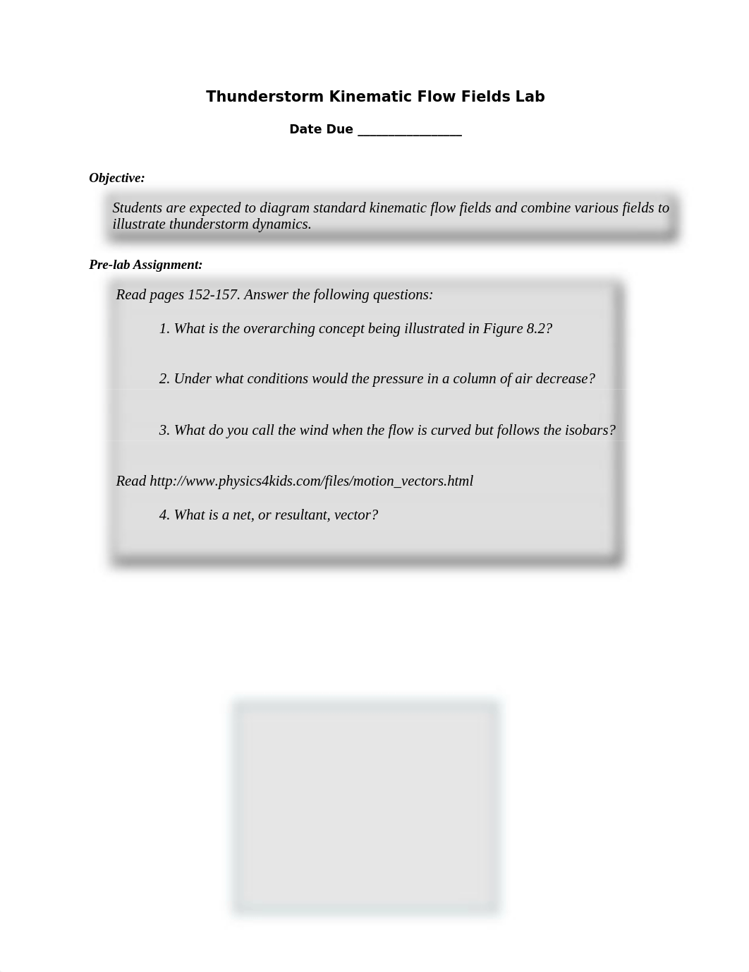 Thunderstorm Kinematic Flow Fields Lab.docx_d9vw39xu96q_page1