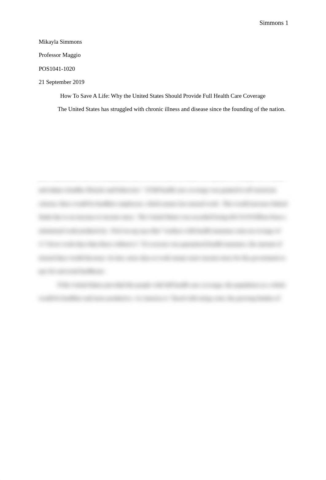 Policy Paper_d9vw3jzbnfk_page1