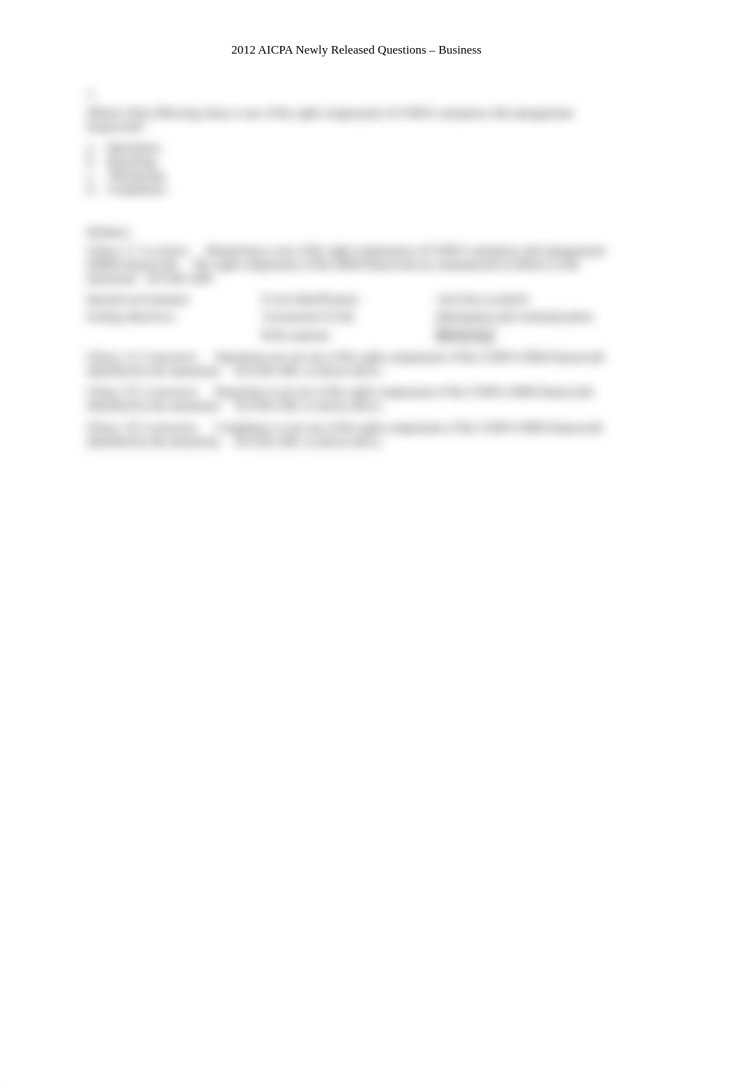 2012 AICPA Business Questions_d9vwc4721mq_page4