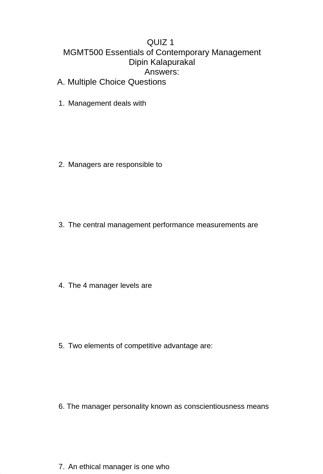 QUIZ 1.docx_d9vwdq20vo0_page1