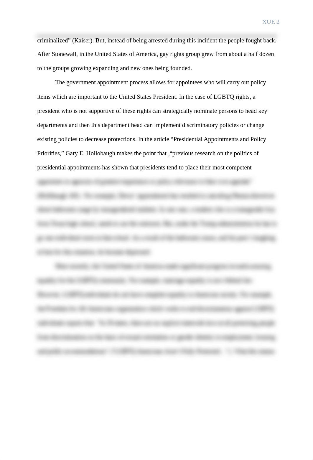 final research paper.docx_d9vwiztetzj_page2