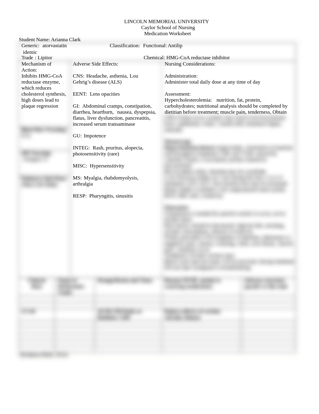 atorvastatin(2).docx_d9vwodcv5sw_page1