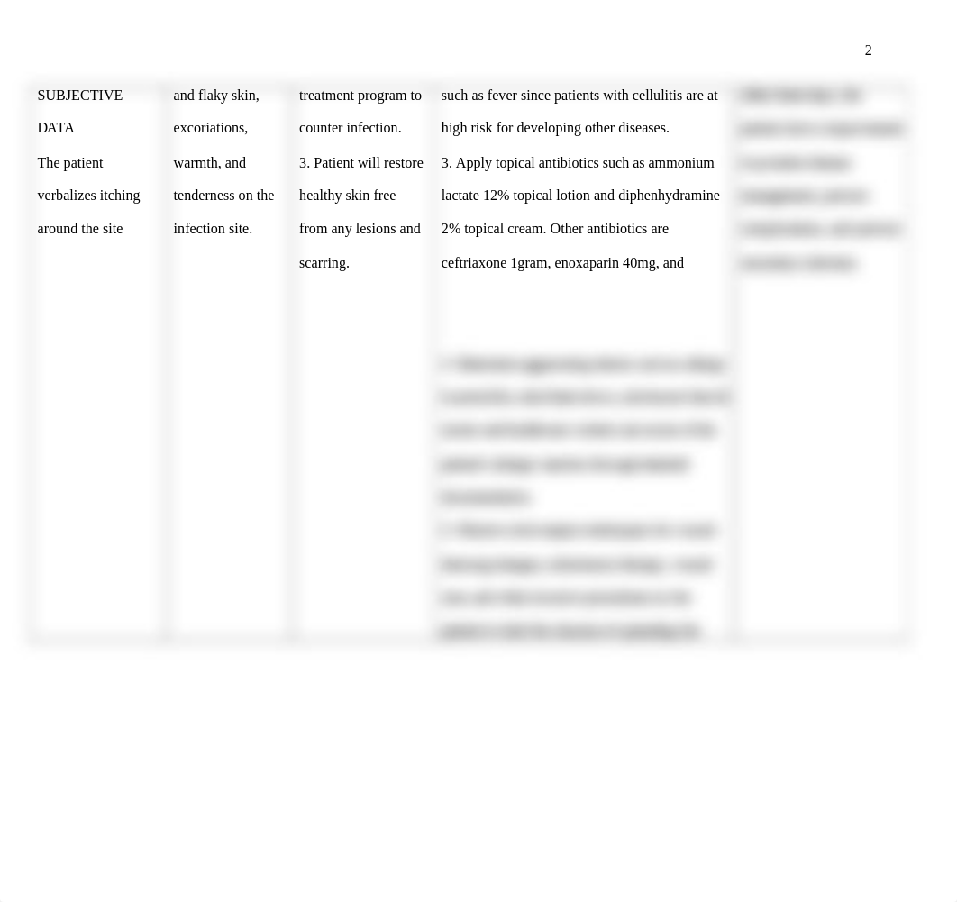 12299-Cellulitis Nursing Care Plan.docx_d9vwp12rxcy_page2