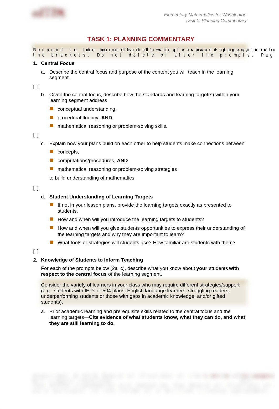 edtpa-elm-planning-commentary-wa.doc_d9vwthhsai3_page1