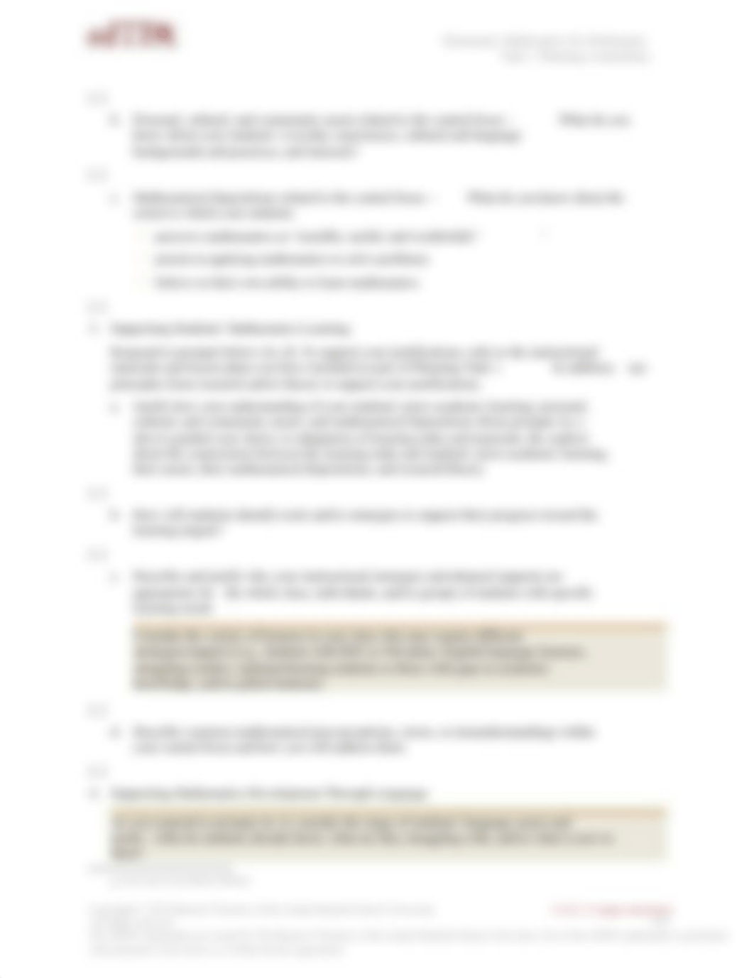 edtpa-elm-planning-commentary-wa.doc_d9vwthhsai3_page2