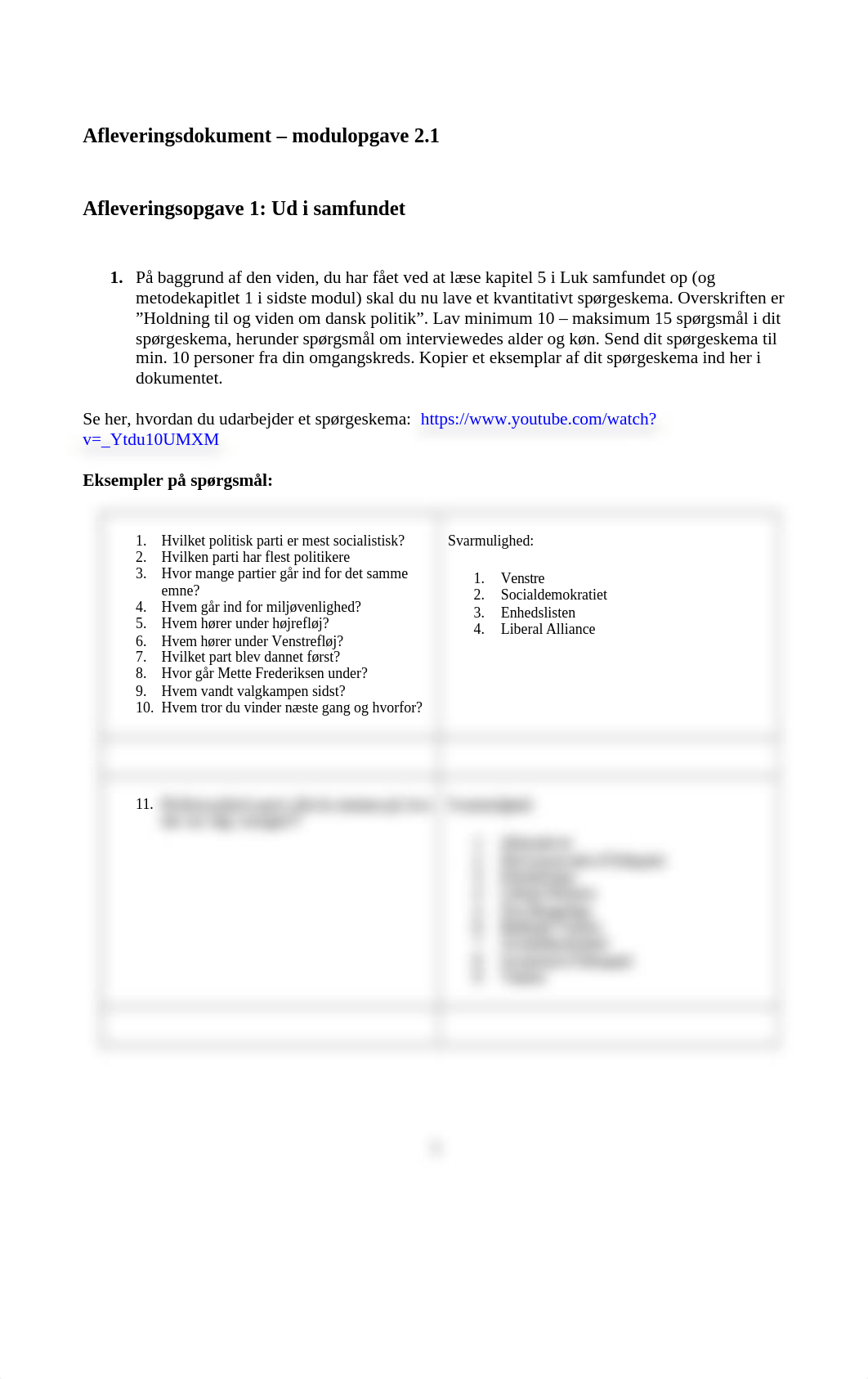 Modulopgave 2.1.docx_d9vwx5c9qia_page1