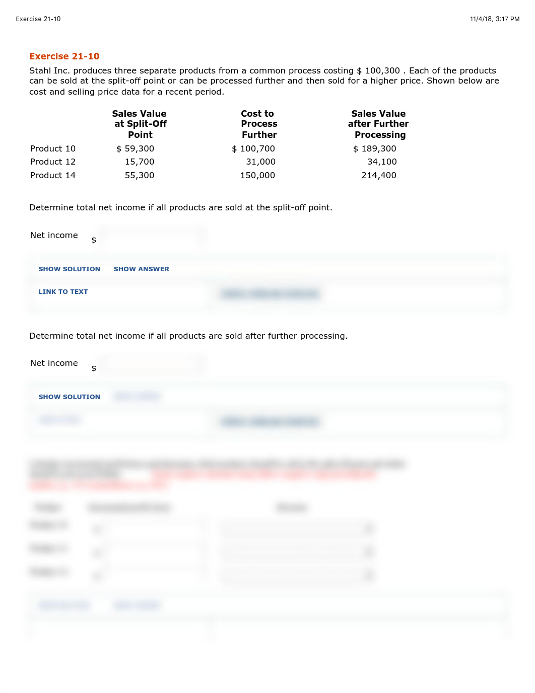 Exercise 21-10.pdf_d9vxacvpl6e_page1