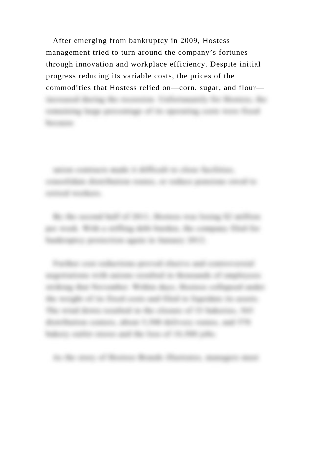 Review the article in Chapter 2 of the text titled "High Fi.docx_d9vxjzr4kau_page3