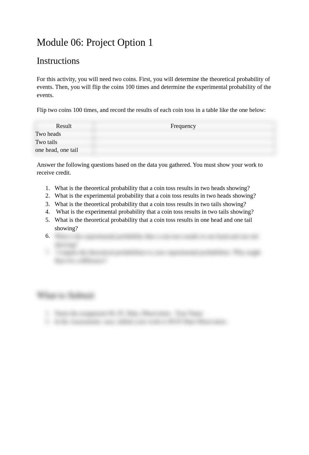 project_option_01 sg.odt_d9vyebjutv1_page1