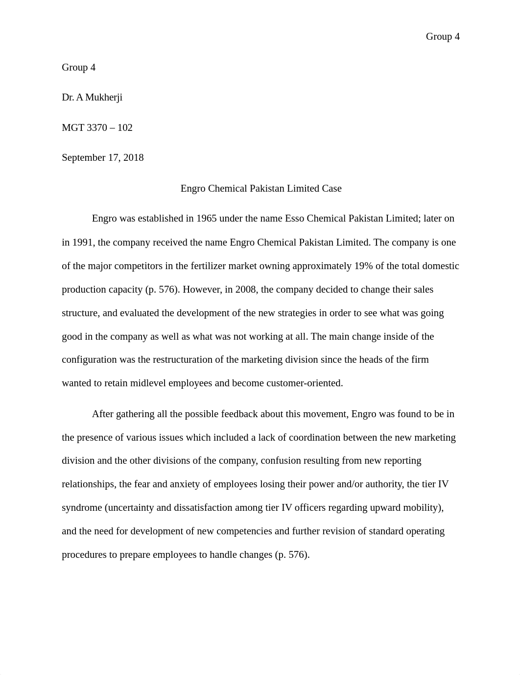 ORG TH FINAL DRAFT GROUP PP 1.docx_d9vyl99c8it_page1