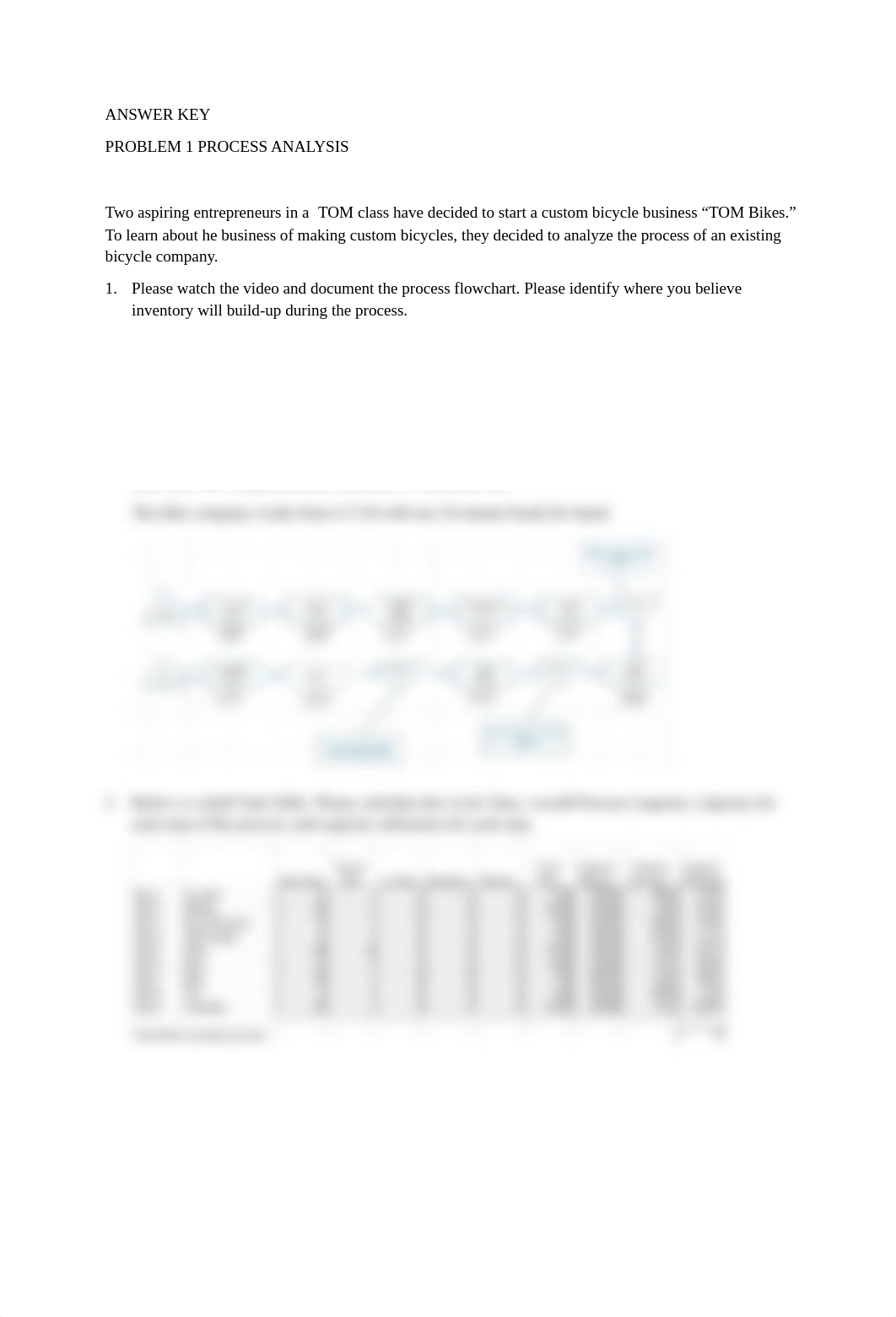 Exam 1 Review Session Answer Key.pdf_d9vyq7gag56_page1