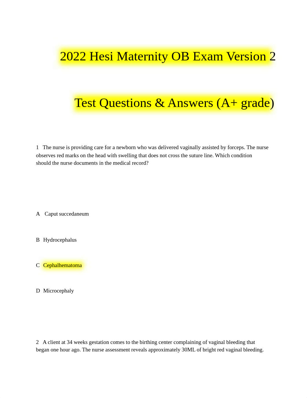 2022HesiMaternityOBExam.pdf_d9vyslc7x5p_page2