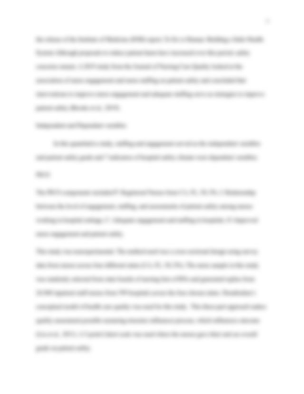 NUR 551_Williams_A_LiteratureReview6.docx_d9vywfl5ef4_page3