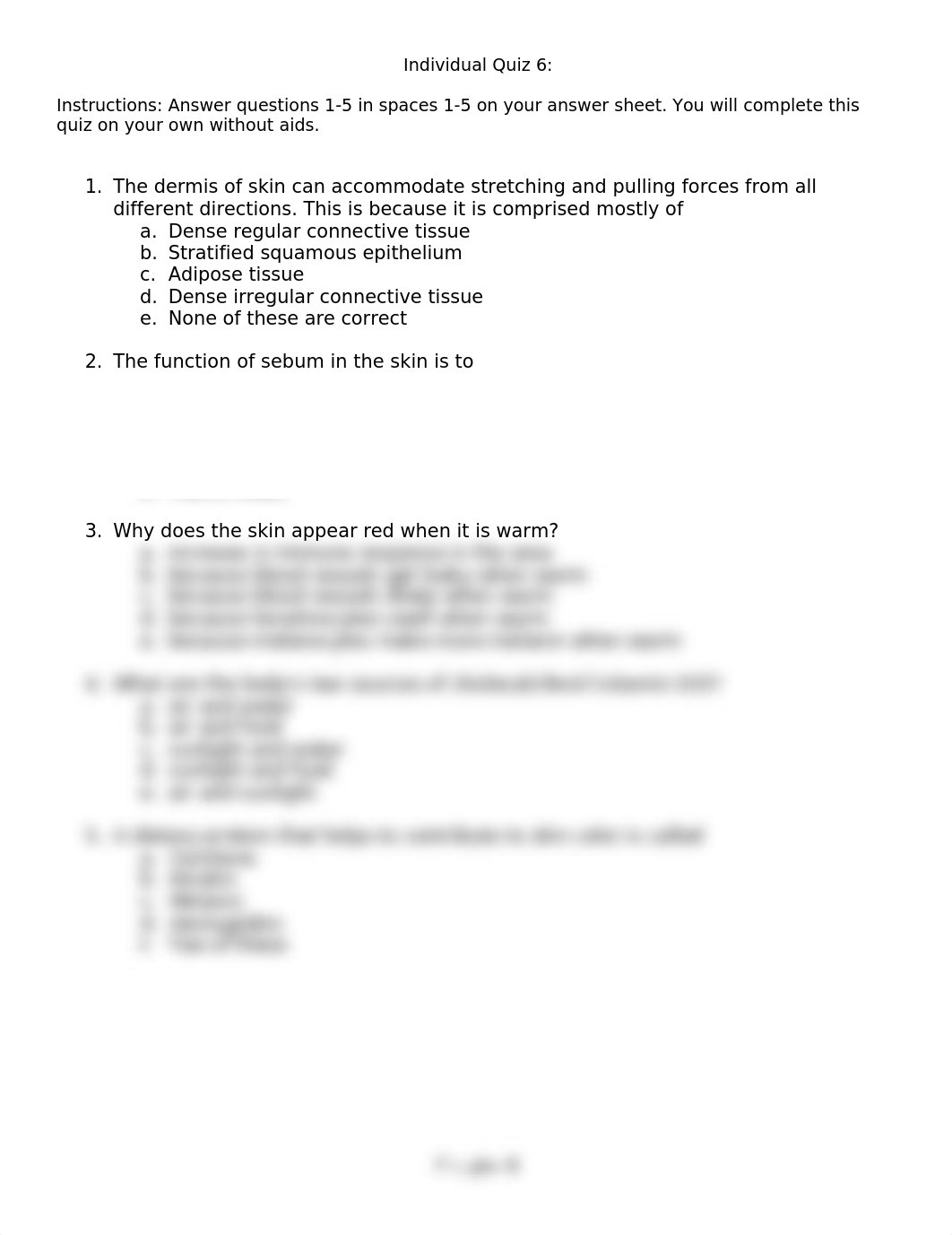 4196 137 Quiz indiv 6.docx_d9vz0q9dx9h_page1