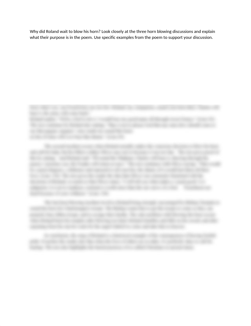 Unit 3 response paper 1.docx_d9vz7imz7du_page1