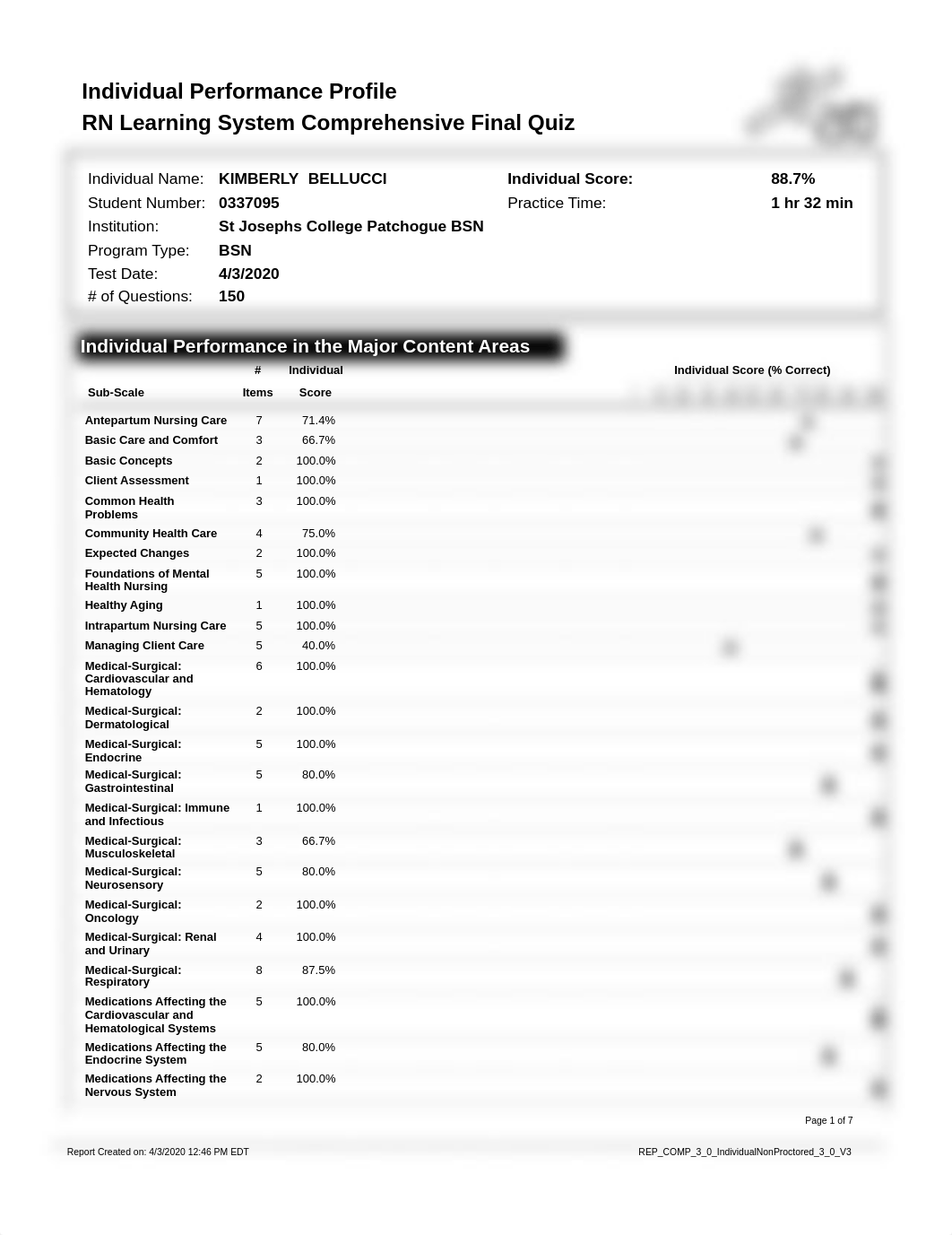 comprehensive quiz.pdf_d9vzcykok45_page1