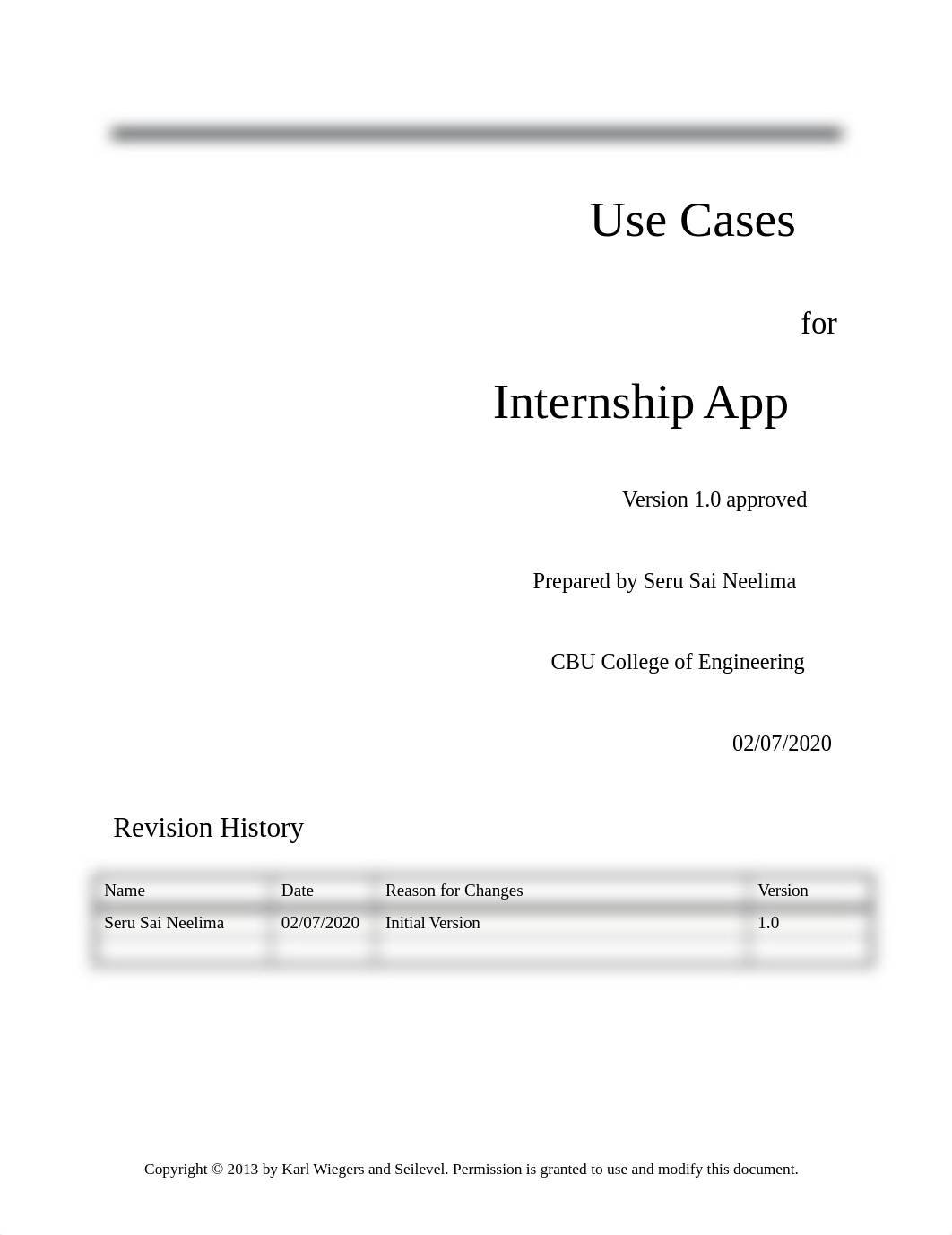 INFS 720 - Use Case Template Assignment.docx_d9vzdtt3li0_page1