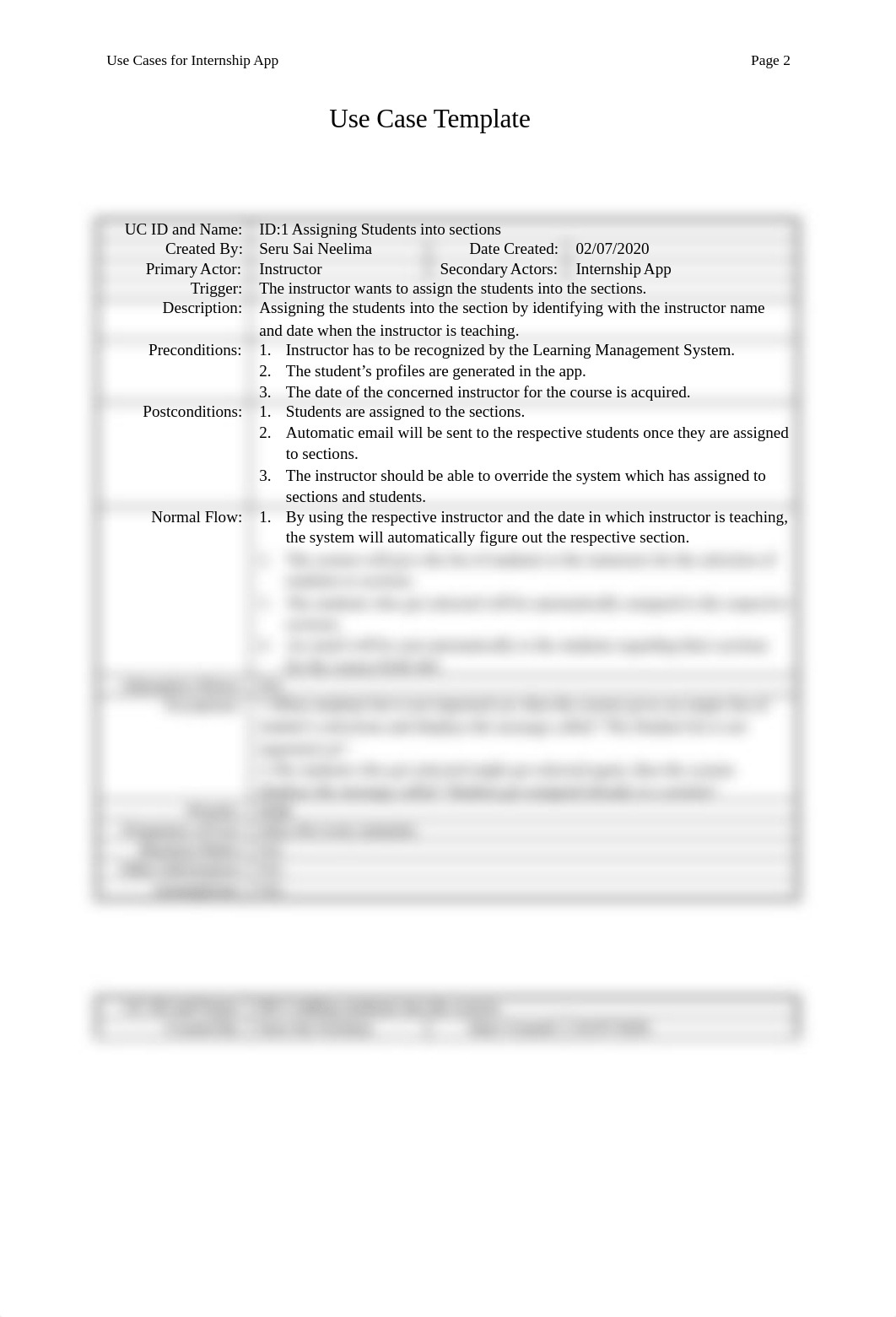 INFS 720 - Use Case Template Assignment.docx_d9vzdtt3li0_page3