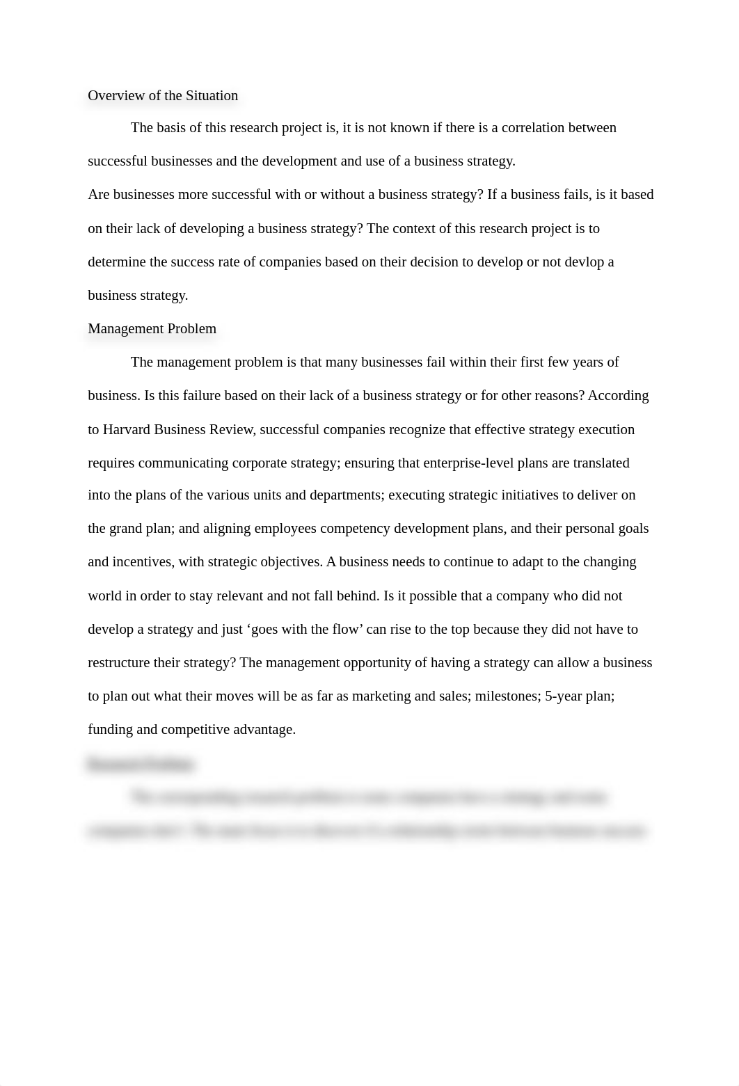 Applied Research Methods final.docx_d9vzg1hdwqc_page2