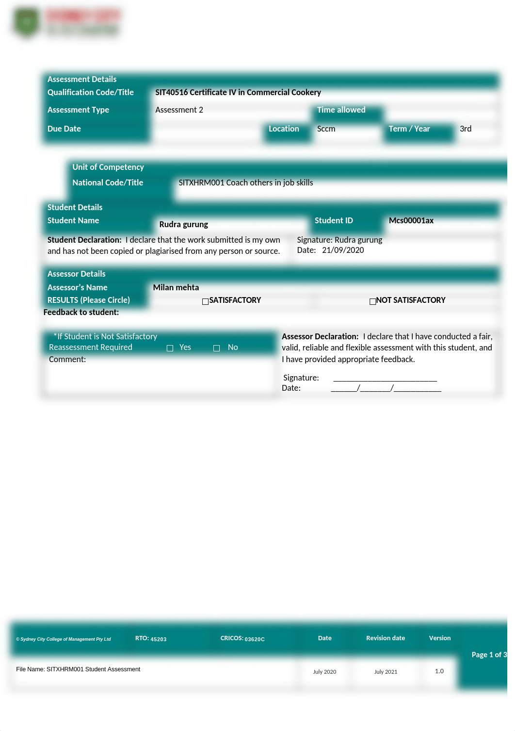 SITXHRM001 Assessment Task 2.docx_d9vzg3i1gjq_page1